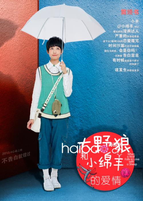 成人学位证书怎么申请